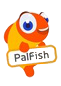 palfish